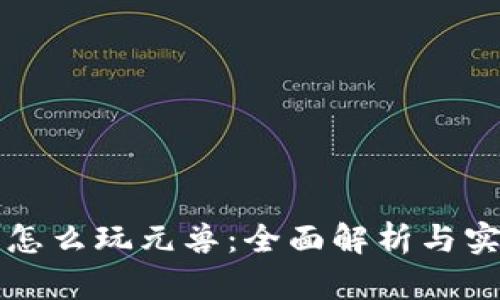 TP钱包怎么玩元兽：全面解析与实战指南