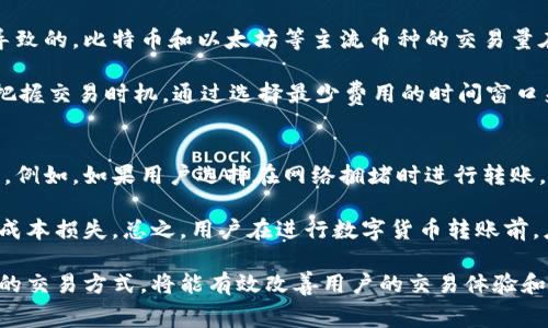 币钱包转交易所手续费是多少

数字货币, 交易所, 手续费, 钱包转账/guanjianci

在数字货币的交易过程中，钱包转到交易所的手续费是许多用户关心的重要问题。手续费的高低不仅会影响到用户的交易成本，也会对其投资决策产生直接影响。本文将详细探讨钱包转账到交易所所需的手续费，以及影响这些费用的因素。

一、数字货币钱包转交易所的基本概念
在开展数字货币交易之前，用户需要将数字货币从他们的钱包转移到交易所。数字货币钱包是存储加密货币的数字工具，而交易所则是买卖数字资产的平台。这两者之间的转账不可避免地会产生一定的手续费，这种手续费通常由网络交易费用和交易所本身的费用组成。

二、影响手续费的因素
钱包转账到交易所的手续费受多种因素影响，包括但不限于以下几点：
ul
    listrong网络拥堵程度：/strong在网络拥堵时， miners会提高交易费用，以优先处理那些支付高费用的交易，导致转账费用上升。/li
    listrong币种类型：/strong不同的数字货币，其区块链网络的交易费用不同，例如，比特币的手续费一般会高于以太坊等其他币种。/li
    listrong转账金额：/strong部分交易所可能会根据用户转账金额的不同，设置相应的手续费标准，较大金额可能适用的费用较低。/li
    listrong交易所政策：/strong不同交易所对于提取及转账也可能有不同的收费标准，有些可能会偶尔进行促销活动，免除手续费。/li
/ul

三、常见钱包转交易所的手续费是多少
钱包转账的手续费通常是根据所在区块链的网络费用来定的，以下是一些主流币种的转账费用范围：
ul
    listrong比特币：/strong通常在几美元到十几美元之间，具体费用取决于网络使用情况。/li
    listrong以太坊：/strong由于其高效的智能合约功能，转账费用大约在几美元之间，但在网络拥挤时可能会急剧上升。/li
    listrong莱特币：/strong手续费相对较低，平均在几美分到一美元之间。/li
    listrongRipple：/strong因为其设计理念的不同，Ripple的转账费用通常在千分之一美元以下。/li
/ul

四、如何减少转账手续费
面对不断波动的手续费，用户如何才能降低自己的转账成本呢？以下是一些实用的建议：
ul
    listrong选择合适的时机：/strong在网络不拥堵时进行转账，可以大幅降低手续费。/li
    listrong使用低费用的币种：/strong有些币种的转账费用较低，尽量选择这类币种进行转账。 /li
    listrong选择合适交易所：/strong不同交易所的费用政策不同，用户可选择手数低的交易所进行转账。 /li
/ul

五、可能相关的问题

h4问题1：如何选择合适的交易所？/h4
在选择一个交易所时，用户应该考虑多个因素，包括平台的安全性、用户体验、支持的币种和交易手续费等。首先，用户要确保所选交易所具备良好的安全体系，例如冷存储、两步验证等。此外，还要考虑平台的用户界面是否友好，特别是对于新手而言，学习成本应该尽量低。

其次，支持的币种也是一个重要考量因素，用户需要确保所选交易所能满足其交易需求。而手续费方面，用户应该比较不同平台的提取和交易费用，选择总体费用较低的平台。最后，还要注意平台的流动性，流动性高的平台能够更快地完成交易。

h4问题2：数字货币的市场波动如何影响手续费？/h4
数字货币市场的波动性是影响交易手续费的重要因素。当市场交易活动剧增时，交易手续费通常会上升，这是因为网络拥堵导致的。比特币和以太坊等主流币种的交易量在市场活跃时期往往会迅速上升，这提升了矿工对在网络中优先处理交易的收益期望，从而导致用户需要支付更高的手续费。

相反，在市场冷淡时期，交易量较低，网络费用也会随之下降，这样用户的手续费自然也会减少。理解这一点，用户能够更好地把握交易时机，通过选择最少费用的时间窗口来最大程度降低手续费成本。

h4问题3：如何计算交易手续费的实际成本？/h4
计算交易手续费的实际成本并不是一件简单的事情，它不仅仅是表面上显示的费用，还包括了用户在转账过程中的机会成本。例如，如果用户选择在网络拥堵时进行转账，可能会因为手续费过高而打费用的增加，选择在网络冷淡期进行转账无疑会更划算。

另外，用户还需要考虑到转账过程中可能掉链子的风险，比如由于手续费不足，导致交易未能成功进行，也会造成时间和机会成本损失。总之，用户在进行数字货币转账前，应充分考虑手续费的各个方面，才能更具优势地进行交易。

总结来说，理解钱包转交易所的手续费及其影响因素，对于每一个数字货币用户来说都至关重要。合理把握时机，选择低费用的交易方式，将能有效改善用户的交易体验和提升投资收益。