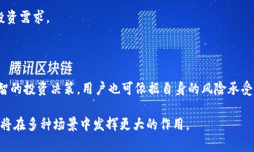   理解TPWallet通道及其应用场景 / 

 guanjianci TPWallet, 区块链, 数字货币, 通道 /guanjianci 

在现代数字货币和区块链的快速发展过程中，各种应用和服务也不断涌现。其中，TPWallet作为一款多功能的数字钱包，为用户提供了安全、便捷的资产管理和交易功能。在这篇文章中，我们将深入探讨TPWallet的通道功能以及它在各种应用场景下的使用。

什么是TPWallet？

TPWallet是一款基于区块链技术的数字钱包，支持多种数字资产的存储和管理。与传统金融系统相比，TPWallet的核心优势在于去中心化、安全性和透明性。用户可以在TPWallet中存储比特币（BTC）、以太坊（ETH）、以及各种ERC20代币等资产，方便的管理和交易各种数字货币。

TPWallet具有友好的用户界面，同时提供了多种功能，比如资产管理、交易所功能、理财产品、以及通道功能等。通过TPWallet，用户可以方便地进行数字资产的转账和交易，利用内部的通道功能大大提高交易效率，降低交易成本。

TPWallet通道的定义与作用

TPWallet中的通道是一种特殊的交易机制，它允许用户在不直接与区块链进行交互的情况下进行资产转移和交易。通道的主要体现在以下几个方面：

首先，通道可以显著提高交易速度。传统的区块链交易可能需要几分钟甚至更长时间才能完成，而通过TPWallet的通道，用户可以几乎实时地完成资产的转移。这是因为通道的交易不需要等待整个区块链网络进行确认，减少了交易的延时时间。

其次，通道还能够降低交易费用。在某些情况下，区块链交易可能会涉及到高额的矿工费，而TPWallet的通道功能可以有效避免这些费用，提供更为经济实惠的交易体验。

最后，通道的使用提高了整个网络的可扩展性。随着用户数量的增加，传统的区块链系统可能会面临网络拥堵的问题，而通过通道机制，用户可以在规模化的情况下进行高频交易，而不会影响整体网络的效率。

TPWallet通道的具体应用场景

TPWallet的通道功能具有广泛的应用场景，这里我们将列举几个典型的例子：

h41. 快速资产转移/h4

在紧急情况下，用户可能需要快速转移其数字资产。TPWallet的通道功能可以帮助用户在秒级时间内完成交易，而无需担心区块链的确认延迟。比如说，一个用户需要将某种代币从一个钱包转移到另一个钱包，如果采用传统的链上转移方式，可能需要花费几分钟的时间；而通过TPWallet的通道功能，用户可以迅速完成这项操作，从而满足其快速转移资产的需求。

h42. 交易所衍生品交易/h4

在数字货币交易所，许多用户参与衍生品交易，如期货和杠杆交易。在这种情况下，交易频率往往较高，需要快速的交易执行与结算。TPWallet提供的通道功能使得交易者能够在快速波动的市场中迅速反应，及时买入或卖出资产，从而抓住盈利机会。

h43. 小额支付和微支付/h4

TPWallet的通道功能同样适用于小额支付和微支付场景。比如，在一些内容创作平台中，用户可能需要支付小额的内容消费费用。如果采用传统的区块链支付方式，成本会相对较高。通过TPWallet通道的低费用和快速确认，用户能够便捷地实现小额支付，促进经济效益的提升。

h44. 跨链交易/h4

在区块链生态中，不同的资产可能存在于不同的链上。TPWallet的通道功能可以为用户提供跨链交易的便利。用户可以在TPWallet中转换多种资产，而无需在不同区块链之间频繁操作，提升了交易的便捷性。

h45. 融资和借贷场景/h4

除了基本的资产转移和交易，TPWallet的通道功能还被广泛应用于融资和借贷场景。在去中心化金融（DeFi）环境中，用户可以通过TPWallet进行高效、低成本的借贷交易，获取更高的流动性和资金利用效率。

TPWallet通道的安全性

在数字货币交易中，安全性是用户最为关注的问题之一。TPWallet采取了多种安全措施来确保用户资产的安全：

首先，TPWallet使用了多重签名技术。通过多重签名，用户在进行重要操作时，需要通过多个私钥签名，这可以有效防止单一私钥被盗造成的资产损失。

其次，TPWallet还对重要操作进行二次验证。例如，用户在进行大额资产转移时，TPWallet会通过邮件或手机短信发送验证码进行验证，确保该操作为用户本人所为。

此外，TPWallet还具有强大的监测和警报系统。如果系统检测到任何可疑活动，将立即向用户发送警报，并暂停可疑交易，从而为用户资产增添一道保障屏障。

TPWallet通道的未来发展

随着数字货币市场的不断成熟，TPWallet的通道功能也将不断更新和完善。如同技术发展的潮流，TPWallet正在朝着更高的效率、更低的成本，和更强的安全性进行演进。

未来，TPWallet的通道功能将会与更多的区块链协议和服务集成，用户将享受到越来越多便捷与高效的交易体验。同时，TPWallet也会不断关注行业法规变化，适时进行合规整改，以充分保护用户的合法权益。

常见问题解答

h41. TPWallet通道需要手续费吗？/h4

TPWallet的通道功能相比于传统区块链交易具有更低的手续费。虽然每笔交易仍然会涉及一定的费用，但通常这些费用将低于直接链上交易所需的矿工费。具体的费用结构可能会因市场变化而有所波动。

h42. 使用TPWallet通道功能是否安全？/h4

安全性是TPWallet通道设计的一大核心考虑。TPWallet采用了多重签名、二次验证等多种安全措施以保障用户账户和资产的安全。此外，TPWallet还设有监测系统，实时监控用户的交易活动并及时处理可疑行为。

h43. 如何创建TPWallet账户？/h4

创建TPWallet账户相对简单。用户只需下载并安装TPWallet应用，按照指示进行注册，并设置一个安全的密码和备份助记词。确保备份助记词的安全便可有效保护账户。

h44. TPWallet支持哪些数字资产？/h4

TPWallet目前支持多种主流数字资产，包括比特币、以太坊及其衍生的ERC20代币。此外，TPWallet也在不断更新中，计划增加更多资产的支持，以满足用户的投资需求。

h45. TPWallet如何应对市场风险？/h4

TPWallet的设计理念是提供一个安全、便捷的交易环境，因此在面临市场风险时，TPWallet将继续关注市场动态，提供实用的风险管理工具来帮助用户做出理智的投资决策。用户也可依据自身的风险承受能力，合理设置投资策略。

综上所述，TPWallet的通道功能为用户提供了便捷的数字资产管理解决方案，尤其在交易速度、成本及安全性等方面具有显著优势。随着市场的进一步发展，它将在多种场景中发挥更大的作用。