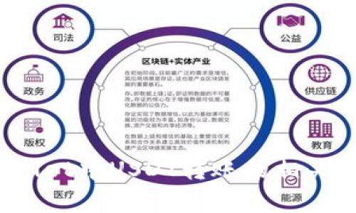 深入解析：TPWallet中USDT转账的相关机制与安全保障