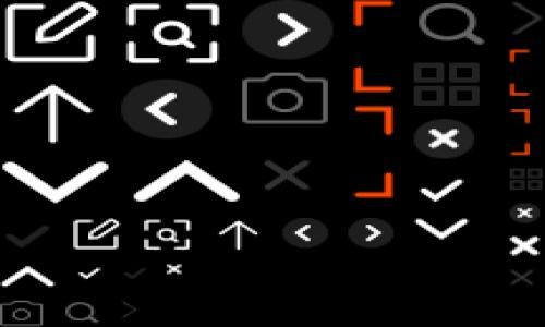 数字钱包存在风险转不出来

数字钱包, 风险, 转账, 数字货币, 安全性/guanjianci

随着数字经济的快速发展，数字钱包作为一种新型的支付方式已经得到了广泛的应用。无论是个人用户还是企业，都在日常交易中越来越依赖于数字钱包。然而，在便捷的背后，数字钱包却隐藏着诸多风险。其中，数字钱包中的资金无法正常转出的问题就引发了不少用户的担忧。本文将详细探讨这一问题的原因、表现及应对措施，并解答相关的疑问。

一、数字钱包无法转出的常见原因
数字钱包无法转出资金的情况并不少见，通常涉及以下几个方面：

1. **安全隐患**：数字钱包的安全性是用户最为关心的话题之一。许多用户在使用数字钱包时，未能妥善管理账户的安全措施，导致账户被盗。黑客攻击、钓鱼网站等都是潜在的风险。一旦账户信息泄露，用户将面临资金无法转出的困境。

2. **平台技术问题**：数字钱包依赖于互联网和区块链技术，一旦出现系统故障或技术问题，用户可能会发现资金的转出操作无法进行。例如，平台可能会进行系统升级或维护，导致暂时无法进行转账。

3. **法律法规限制**：许多国家和地区对数字货币的交易和使用都有所限制，特定情况下，用户可能会被禁止转出数字钱包内的资金。例如，在反洗钱或反恐融资的背景下，相关监管机构可能会冻结用户账户。

4. **用户操作失误**：在使用数字钱包时，用户操作不当也是导致资金无法转出的常见原因。这包括输入错误的地址、选择错误的币种等操作失误，都会导致转账失败。此外，一些用户在进行大额转账时，可能会因为风险控制而被暂时锁定。

5. **提现限制**：有些数字钱包平台为防范风险，会对用户的提现设置一定限制。例如，新用户在注册初期可能无法进行大额提现，或者每次提现的额度受到限制。用户在未了解清楚平台规则之前，容易导致资金无法转出。

二、数字钱包资金转不出来的表现
当数字钱包中的资金无法转出时，用户通常会遇到以下几种表现：

1. **转账失败提示**：在尝试进行转账时，用户可能会收到系统的转账失败提示。这种情况常常发生在用户操作不当或者平台出现系统问题时。

2. **账户被冻结**：如果用户的账户由于某些原因被平台冻结，用户在尝试转账时会发现无法进行资金的转出。这通常与安全隐患或法律合规有关。

3. **提现失败**：许多数字钱包允许用户将资产提现到银行账户或其他支付平台，然而，如果出现提现失败的情况，用户将无法将资金转回到他们的传统账户中。

4. **客服响应缓慢**：在用户遇到资金无法转出的问题时，很多时候会联系平台客服。然而，客服的响应速度和解决问题的能力直接影响用户的体验，当用户长时间得不到回复时，会更加担忧资金的安全。

5. **长期未到账**：在进行转账后，若长时间未到账，用户会觉得资金转出存在问题。这时，他们往往会进行多次查询，甚至寻求帮助。

三、应对数字钱包转不出资金的措施
用户在面对数字钱包资金无法转出的情况时，可以采取以下一些应对措施：

1. **增强安全意识**：首先，用户应增强对数字钱包安全性的认识。定期更换密码，启用双重身份验证，谨慎点击不明链接，以此提高账户安全性。

2. **了解平台规则**：在使用数字钱包之前，用户应仔细阅读相关条款与规则，了解提现和转账的相关限制信息，避免因操作不当而造成的资金无法转出。

3. **及时联系客服**：一旦发现资金无法转出，应立即联系数字钱包的客服，详细说明情况并寻求帮助。在联系的过程中，要保存好相关的交易记录和截图，以便更清楚地向客服解释问题。

4. **注意法规变化**：用户应关注所在国家或地区对数字货币的监管政策，及时调整自己的使用行为，避免因法规的变化而导致的账户冻结。

5. **选择正规平台**：在选择数字钱包时，用户应优先选择信誉良好的平台。可以查阅相关的在线评价和用户反馈，确保所选平台在安全性和稳定性方面具备良好的表现。

四、数字钱包存在的其他风险
除了资金无法转出外，数字钱包还存在其他多种风险，用户需了解这些潜在风险以提高警惕：

1. **价格波动风险**：数字货币的价格波动性极强，瞬息万变的市场动态可能导致资产贬值，用户应时刻关注市场行情，避免因价格波动造成损失。

2. **隐私风险**：用户在使用数字钱包的过程中，其交易数据、账户信息都有可能被泄露。尽量避免在公共网络环境下进行重要操作，保护个人隐私。

3. **法律合规风险**：各国对数字货币的监管政策不尽相同，有些地方可能会限制或禁止数字货币的交易。用户需提前了解政策，以免因法律问题面临损失。

4. **服务商风险**：数字钱包通常由不同的服务商运营，若这些服务商因经营不善或其他原因关停，用户可能面临资金损失或转移障碍。

5. **技术风险**：数字钱包基于技术构建，技术漏洞可能被黑客利用，用户需注意使用过程中可能存在的技术缺陷，定期更新软件确保安全。

五、常见问题解析

h41. 如何选择安全可靠的数字钱包？/h4
选择安全可靠的数字钱包是用户保护资产的第一步。用户在选择数字钱包时，可以从以下几个方面进行考虑：

- 公司背景：选择具有良好信誉和合法性的平台，这些平台通常有明确的公司背景和团队介绍。

- 用户评价：在选择之前，可以查阅各类用户评价，关注其他用户的使用体验，挑选平台信誉度高、口碑好的钱包。

- 安全功能：安全性是数字钱包的重要指标，可以看看该钱包是否支持如双重身份验证等安全层级。

- 透明度：关注数字钱包的透明度和信任指标，比如是否公开资金储备、是否披露用户数据和交易记录。

- 技术支持：优质的数字钱包通常提供良好的技术支持，随时能帮助用户解决问题或进行技术咨询。

在选择数字钱包时，综合评价各项指标，可以最大限度确保用户的资金安全。

h42. 如果遇到账户被冻结该怎么办？/h4
遇到账户被冻结的情况，需要快速采取措施解决问题。

- 确认冻结原因：一般来说，平台会在用户冻结账户时提供相关原因，先确认是由于违规行为、身份验证失败还是其他因素。

- 联系平台客服：第一时间联系平台客服，提供必要身份证明和相关信息，力求说明情况，争取解冻。

- 保持耐心：在与客服沟通的同时，保持耐心等待，他们有时需要一些时间来核查你的问题。

- 记录交流内容：所有的沟通都应做详细记录，以便在必要时再次确认或追溯。

切忌私自更换关联信息或采取其他不当手段，这样不仅可能无法解决问题，更可能加重情况导致更严重后果。

h43. 如何减少数字钱包转账失败的风险？/h4
为了避免数字钱包转账失败，用户需要做到以下几点：

- 保持软件更新：定期更新手机及钱包应用软件，以获取最新功能和修复潜在漏洞。

- 认真核对信息：在转账时，仔细核实对方的信息（地址及金额），确保没有输入错误。

- 小额试探转账：针对不熟悉的用户或平台，可以先进行小额交易，确认渠道正常再进行大额转账。

- 关注网络环境：避免在不稳定或公共的网络环境下进行转账，确保网络的安全性。

通过这些措施，可以最大限度减少转账失败的概率，保护用户的资产安全。

h44. 数字钱包里的资金如何提现？/h4
数字钱包的提现流程一般较为简单，但具体步骤可能因平台不同而异，一般可参考以下流程：

- 登录账户：首先，登录您的数字钱包账户，一般平台会有明显的“提现”按钮。

- 选择提现方式：多数数字钱包支持提现到银行卡、支付宝、微信等账户，选择你所需的提现方式，确保提现渠道有效。

- 填写提现信息：按照系统提示输入提现金额及相关信息，注意字数限制并确保信息准确无误。

- 确认提交申请：核对完所有信息后，确认提交提现申请，可能需要等待审批时间，一般会在指定的到账时间内处理。

- 检查到账情况：提现成功后，请及时检查账户以确认资金到账。若长时间未到账，及时跟进。

通过规范操作，用户可以顺利将数字钱包里的资金提现至自己的常用账户，有效保障资产的流动性。

h45. 如何增强数字钱包的安全性？/h4
增强数字钱包的安全性至关重要，用户可从以下几个方面入手：

- 设置复杂密码：创建一个包含字母、数字、特殊符号的复杂密码，并定期更换，降低被暴力破解或猜中的风险。

- 启用双重身份验证：使用双重身份验证，可以有效提高账户的安全层级，即使密码泄露也难以被恶意访问。

- 保持设备安全：保持使用的设备（手机、电脑）的安全状态，安装防病毒软件，避免下载不安全应用。

- 警惕钓鱼网站：使用数字钱包时，应确保访问的网站为正式平台，避免点击不明链接或邮件，警惕网络诈骗。

- 定期检查账户活动：定期登录账户，检查近期交易记录，若发现异常，迅速更改密码并联系客服处理。

通过以上措施，用户能够有效增强数字钱包的安全性，避免潜在风险的发生，保护好自己的资产。