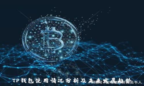   
TP钱包使用情况分析及未来发展趋势