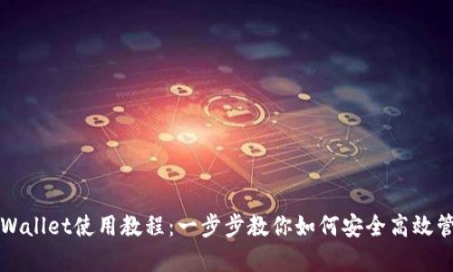 全面解析TPWallet使用教程：一步步教你如何安全高效管理数字资产