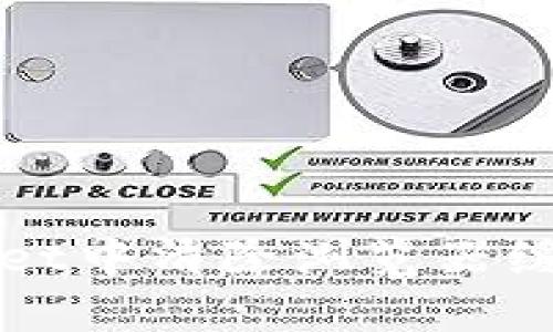 如何在TPWallet中清除浏览器缓存的方法详解