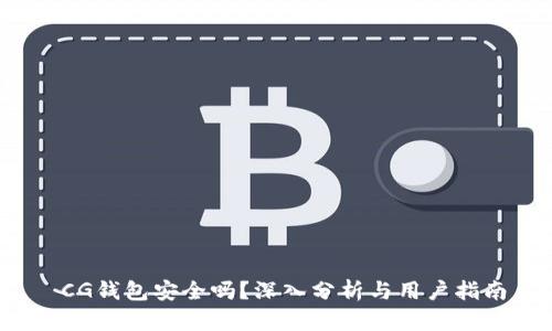  CG钱包安全吗？深入分析与用户指南