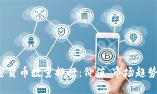 2023年加密货币数量排行：价值、市场趋势与投资潜力