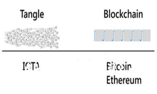 如何将TPWallet中的数字资产提取到火币交易所详细指南
