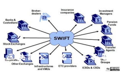 2023年最新区块链公示名单全面解析及未来趋势