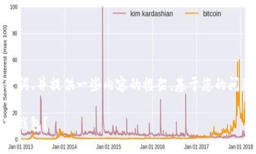为了更好地满足您的请求，我将为您创造一个、相关关键词、并提供一些内容的框架。基于您的问题“tpwallet为什么网络”，以下是我的分析和准备内容。

TPWallet网络详解：为什么选择TPWallet作为您的数字钱包？