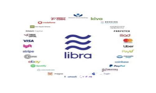 如何在TPWallet上购买USDT：详细指南