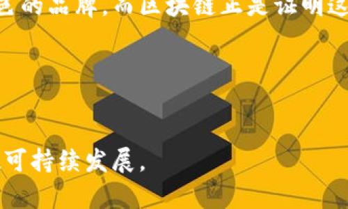   雀巢区块链最新资讯：打破食品行业的信任壁垒 / 
 guanjianci 区块链, 雀巢, 食品安全 /guanjianci 

引言
近年来，随着区块链技术的迅猛发展，各行各业都在积极探索其应用场景。在食品行业中，雀巢作为全球最大的食品和饮料公司之一，也在不断地将区块链技术融入其运营流程中。这不仅是为了提高效率和透明度，也为了增强消费者对食品安全和质量的信任。通过区块链，消费者可以准确追溯食品的来源，了解每一环节的信息，确保所购买的食品是安全的。本文将深入探讨雀巢在区块链技术领域的最新动态，以及这一技术如何在食品行业中发挥作用。

1. 雀巢与区块链的结合
雀巢与区块链的结合可以说是食品行业现代化进程中的一个重要里程碑。通过利用区块链的去中心化特性和不可篡改性，雀巢能够实现对产品全生命周期的追踪。这意味着从原料采购到生产加工，再到物流分发，甚至到最终消费者手中，每一个环节的信息都可以在区块链上进行记录和验证。

例如，雀巢在其咖啡供应链中引入区块链技术，消费者可以通过扫描产品上的二维码，获取该咖啡的种植地、加工过程等详细信息。这不仅提升了品牌的透明度，也让消费者能更直观地了解自己所食品的背后故事，从而增强品牌忠诚度。同时，区块链也可以帮助雀巢在质量监控和召回过程中提供必要的数据支持，让整个过程变得更加高效和快速。

2. 食品安全的新标准
食品安全问题一直以来都是全球各大食品企业的痛点，而区块链技术的引入被认为是解决这一问题的有效途径。通过区块链，雀巢不仅可以确保其产品质量，也能迅速应对可能出现的安全事件。

区块链技术的透明性和可追踪性使得每个参与者都可以实时监控食品的流通状态。一旦发现问题，雀巢可以迅速定位到具体批次的产品和其流通过程，迅速做出产品召回决定，大大减少消费者受到潜在伤害的风险。这种快速反应能力在食品行业中至关重要，尤其是在面对公众健康的影响时。

3. 提升供应链效率
除了提高食品安全性，区块链技术还能显著提升供应链的效率。传统的食品供应链常常涉及多个环节和参与者，沟通不畅和信息滞后会直接影响到整体运作的效率。而通过区块链技术，各个环节的信息可以实时共享，数据更新和信息传递将变得更加高效。

雀巢在实施区块链技术后，可以减少人与人之间的误解和信息延迟，从而库存管理、缩短交货时间。通过智能合约的应用，雀巢能够在达到特定条件时自动执行某些合同条款，这进一步加快了供应链各个环节的运作速度。

4. 增强消费者信任
消费者在选购食品时越来越关注产品的来源及其背后的生产过程。雀巢通过区块链技术的应用，能够有效增强消费者对品牌的信任感。消费者可以在购买前，通过扫描产品上的二维码，查看详细的生产信息和来源证明。这种透明的信息分享，让消费者感受到品牌的诚意和责任感。

增强信任的另一关键因素是企业的诚信。在区块链上记录的信息是不可篡改的，而这一特性正好可以用来证明雀巢在产品质量和源头上的诚实。通过向消费者展示完整真实的数据，雀巢不仅树立了良好的品牌形象，也赢得了消费者的信任。

5. 未来展望
随着技术的不断进步，雀巢在区块链技术的实施也将不断深入。可预见的是，未来雀巢可能会进一步扩大区块链的应用范围，从不仅限于食品追溯到更广泛的领域，如产品创新、市场营销等。

雀巢有可能构建一个完全透明和开放的食品生态系统，消费者不仅能了解自己的食品从哪里来，还能参与到产品的改进和创新过程中。这种互动式的消费体验将极大提升品牌的忠诚度和市场竞争力。

相关问题讨论

问题一：区块链技术如何具体提升食品追溯能力？
区块链技术的核心特性之一是其去中心化和不可篡改性，这使得信息在记录后无法轻易被修改。这一特性对食品追溯能力的提升尤为重要，具体可以从以下几个方面进行阐述：

首先，区块链技术能够实现产品从原料到消费者整个过程的无缝追踪。每一环节的数据都可以被单独记录，比如农场的地理位置、采用的种植技术、运输过程中的温度控制等。通过这些详细的信息，消费者可以更加清楚地了解自己购买的产品。

其次，区块链使得信息的共享变得更加方便。在传统的食品供应链中，各个环节的信息通常是相互独立的，且数据更新滞后。而通过区块链，各个环节的参与者可以实时访问和更新相关数据，提升了整体的信息透明度和及时性。这样一来，当发生食品安全事件时，各方可以迅速合作，及时追溯并解决问题。

最后，区块链技术的透明性也有助于增强消费者的信任感。通过区块链，消费者可以直接获取与产品相关的所有信息，不再依赖于品牌方的宣传。这种真实、透明的信息让消费者在购买时能够更加安心。

问题二：雀巢在区块链实施中遇到了哪些挑战？
在雀巢推行区块链技术的过程中，尽管取得了一定的成效，但也不可避免地面临一些挑战和困难：

首先，技术的复杂性是最大的挑战之一。区块链技术的理解和应用需要一定的技术背景，尤其是对流程和数据的管理。因此，雀巢需要对内部员工进行培训，以确保他们能够掌握这一新技术。此外，雀巢还需要与不同的供应链参与者合作，使他们也能理解并参与到区块链的构建中，这无疑增加了沟通和协调的复杂性。

其次，数据隐私和安全性的问题也是不可忽视的。虽然区块链的数据是不可篡改的，但在某些情况下，保护数据隐私仍然是企业面临的一个重要课题。雀巢需要在确保信息透明的前提下，保护商业机密和消费者的私人信息。

最后，区块链技术的标准化问题同样是一个亟待解决的挑战。不同供应商和系统可能采用不同的区块链平台，这样就可能导致信息的孤岛化，使得整体的追溯能力受到限制。因此，雀巢需要在行业内推动标准化进程，以实现更高效的信息共享与协作。

问题三：雀巢如何维护区块链的可持续性？
随着区块链技术的实施和应用，雀巢需要不断关注其可持续性，确保其在长期内能够维持运作并产生实际效果。以下是一些可能的策略：

首先，雀巢需要开展定期评估和反馈机制。通过对区块链系统的使用情况进行监测和分析，雀巢能够及时识别潜在的问题，调整战略以适应不断变化的市场环境。这种反馈机制有助于确保区块链技术在业务中的有效性。

其次，与相关利益方的持续合作也是维护可持续性的关键。雀巢不仅需要与供应商保持良好的关系，还需要与各式各样的行业机构、监管组织和消费者保持沟通，共同推动区块链技术的发展以及标准化进程。

最后，积极探索新技术与区块链的结合也可能为雀巢带来更好的可持续性。比如，结合人工智能和大数据分析技术，雀巢能够更精确地利用区块链所提供的信息，从而提升运营效率。

问题四：区块链技术在全球食品供应链中的作用
区块链技术不仅对雀巢的运营产生了深远影响，也在全球食品供应链中发挥了重要作用。具体而言：

首先，区块链技术能够增强全球供应链的透明度。通过去中心化的数据管理，所有参与者都可以实时查看供应链中的每一个环节，从而增强了各方的信任和合作。这种透明性有助于打破传统供应链中的信息壁垒，减少不必要的环节，提高整体效率。

其次，区块链技术提高了食品追溯的能力。在全球化的市场环境中，食品常常通过多个国家和地区进行运输，保障食品安全变得愈加复杂。借助区块链，各国监管机构可以轻松查询到特定产品的流通记录，快速应对安全事件。

最后，区块链技术也赋予消费者更多的选择权和信息权。消费者能够通过扫描产品上的二维码，获取从农田到餐桌的所有信息。这种对信息的控制使得消费者能够做出更加明智的选择，推动食品企业更加注重产品质量。

问题五：未来区块链技术在食品行业的趋势
随着区块链技术的不断发展，其在食品行业中的应用也将日益广泛。以下是一些未来的趋势：

首先，区块链将与其他新兴技术相结合，例如物联网（IoT）、人工智能（AI）等，推动行业的数字化转型。这种技术的融合将进一步提高食品供应链的效率和安全性，提供更智能化的解决方案。

其次，绿色和可持续发展将成为食品行业的重要方向。区块链可以帮助企业追踪和记录其在环保方面的努力和成就，从而提高消费者对品牌的认同感。未来，消费者可能倾向于选择那些在可持续发展方面表现出色的品牌，而区块链正是证明这一点的有力工具。

最终，政府和监管机构也将更加关注区块链技术在食品安全上的应用。随着消费者对食品安全的期望值不断提高，政府将推动相关法规的建立，鼓励企业实施区块链技术，以提升食品行业整体的安全标准。

总结
雀巢与区块链技术的结合，标志着食品行业在实现透明度、安全性和效率方面迈出了重要的一步。在未来，随着技术的不断演进和应用的深入，区块链无疑将迎来更为广阔的前景，同时也将推动整个食品行业实现可持续发展。