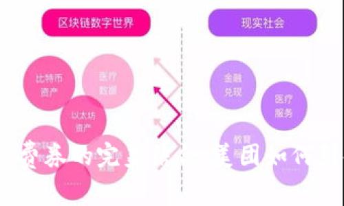 题目：数字钱包与消费券的完美结合：美团如何引领数字经济新风潮