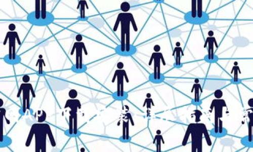 TPWallet官网APP下载安装：详尽指南与常见问题解答