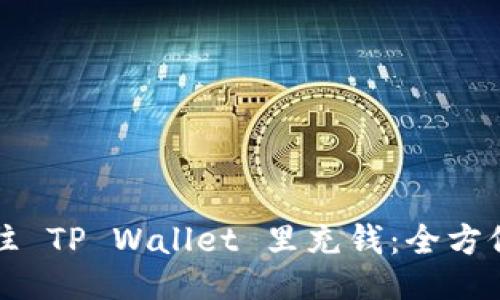 如何往 TP Wallet 里充钱：全方位指南