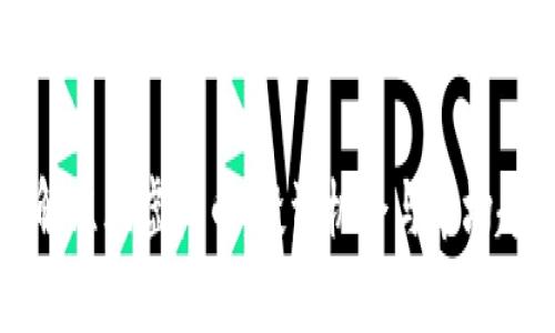 深入了解凉风虚拟币：投资机会与市场趋势分析