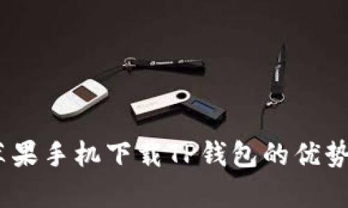 全面解析：苹果手机下载TP钱包的优势与使用技巧