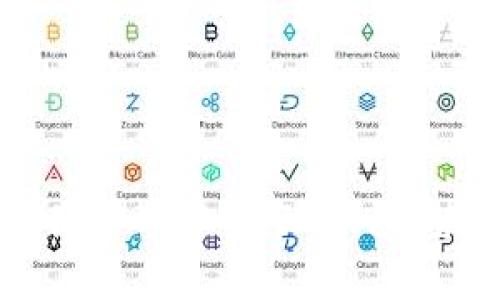 比特币钱包使用率分析：现状、趋势与未来展望