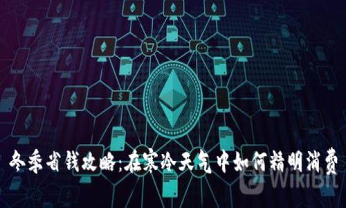 冬季省钱攻略：在寒冷天气中如何精明消费