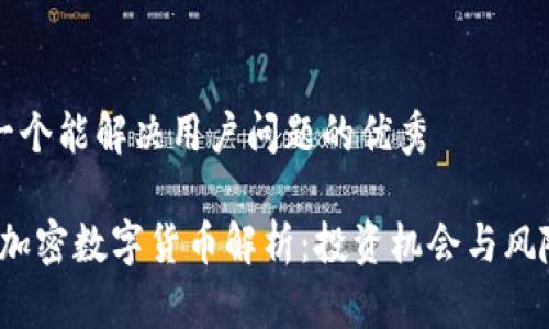 思考一个能解决用户问题的优秀

WSCT加密数字货币解析：投资机会与风险分析