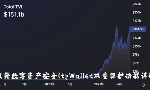 提升数字资产安全！tpWallet双重保护功能详解