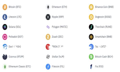 区块链钱包推荐：2023年市面上五大流行钱包全解析