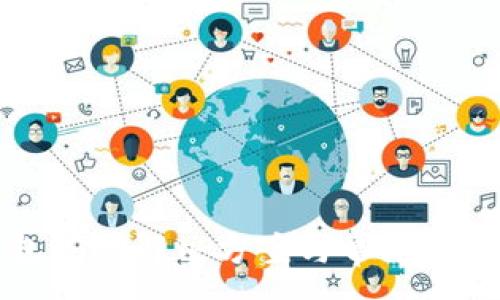 :
TP钱包闪退解决方案与常见问题分析