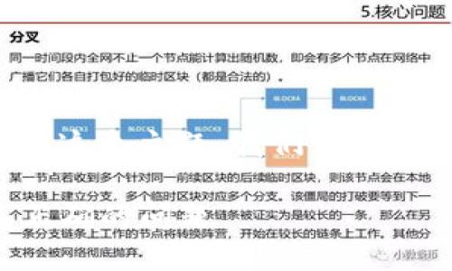 对于“TP钱包资产数值不正确”这个主题，我们可以建议以下的友好和相关关键词：

如何解决TP钱包资产数值不正确的问题