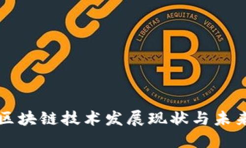 波兰区块链技术发展现状与未来展望