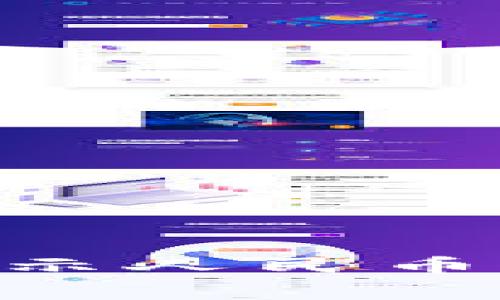 如何在tpWallet中设置显示人民币：详细步骤与常见问题解答