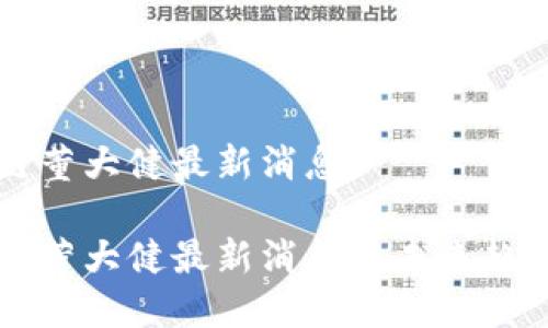 区块链董大健最新消息

区块链董大健最新消息与未来趋势分析