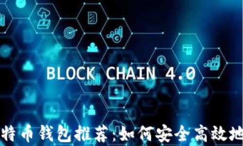 
 2023年最佳比特币钱包推荐：如何安全高效地存储你的比特币