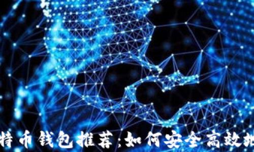 
 2023年最佳比特币钱包推荐：如何安全高效地存储你的比特币