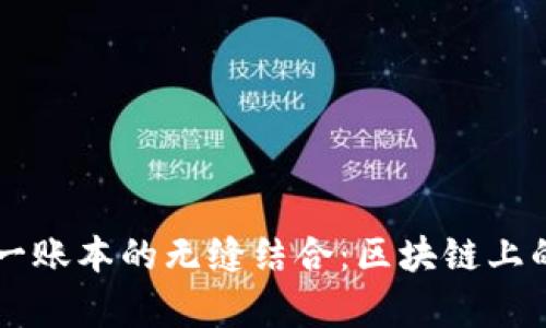 探索TPWallet身份钱包与单一账本的无缝结合：区块链上的数字身份与资产管理新模式