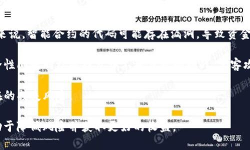 如何通过tpWallet购买ShibaSwap币的详细指南/  
tpWallet, ShibaSwap, 加密货币/guanjianci  

随着加密货币的流行，越来越多的人希望了解如何购买不同的代币。ShibaSwap作为一种备受欢迎的去中心化交易平台，吸引了众多投资者的关注。本文将详细介绍如何通过tpWallet购买ShibaSwap币。除了购买方法，我们还将深入探讨相关的常见问题，以帮助进一步提高你的知识水平和投资信心。  

tpWallet简介  
tpWallet是一款手机端加密货币钱包，支持多种数字资产的存储和交易。这款钱包以其用户友好的界面和强大的功能而受到用户的欢迎。tpWallet允许用户方便地管理不同种类的加密资产，并支持DApp（去中心化应用）的访问，用户可以直接在钱包中进行交易，无需转移到其它平台。  

ShibaSwap简介  
ShibaSwap是基于以太坊的去中心化交易所，提供用户流动性挖矿、兑换和其它DeFi（去中心化金融）功能。作为Shiba Inu生态系统的一部分，ShibaSwap致力于为用户提供安全且快速的交易体验。用户可以通过提供流动性来获得奖励，进一步推动资产的增值。ShibaSwap还支持多种代币的交易，使其成为全球加密货币交易的人气选择之一。  

如何通过tpWallet购买ShibaSwap币  
现在我们将逐步了解如何通过tpWallet购买ShibaSwap币。请按照以下步骤进行操作：  

h4步骤1：下载并安装tpWallet/h4  
首先，你需要在你的手机上下载并安装tpWallet应用程序。你可以通过Google Play商店或Apple App Store找到这款应用程序，确保从官方渠道下载以避免安全问题。  

h4步骤2：创建或导入钱包/h4  
安装完成后，打开tpWallet应用。你需要选择创建一个新钱包或者导入一个已有钱包。如果你是新用户，按照提示创建一个新的钱包，并妥善保管你的助记词和私钥，这至关重要。  

h4步骤3：购买加密货币/h4  
要购买ShibaSwap币，你首先需要拥有一定数量的以太坊（ETH），因为ShibaSwap是以太坊网络上的代币。在tpWallet中，你可以通过信用卡、银行转账或者其他加密货币钱包购买ETH。一旦你有了ETH，你就可以进行下一步。  

h4步骤4：访问ShibaSwap平台/h4  
在tpWallet内，你可以使用DApp浏览器访问ShibaSwap页面。在应用内找到“DApp”选项，并在搜索栏中输入ShibaSwap的地址，完成连接。在进入到ShibaSwap平台后，确保已授权tpWallet使用你的ETH进行交易。  

h4步骤5：交换ETH为ShibaSwap币/h4  
连接到ShibaSwap后，选择“交易”选项。在下拉菜单中选择将ETH兑换为ShibaSwap币。输入你想要交易的ETH数量，确认交易细节后，点击“交换”。系统会显示交易的费用和其他信息，确保信息无误，然后确认交易。  

h4步骤6：确认交易完成/h4  
在确认后，你的交易将被提交到以太坊网络进行处理。你可以在tpWallet内查看交易状态，交易完成后，ShibaSwap币将会显示在你的钱包地址中。  

常见问题  
在购买ShibaSwap币的过程中，用户可能会遇到一些问题。以下是五个相关问题及其详细解答：  

1. tpWallet支持哪些加密货币？  
tpWallet作为一款多功能加密货币钱包，除了支持以太坊（ETH）外，还支持多种主流和新兴加密货币。包括但不限于比特币（BTC）、Ripple (XRP)、比特现金（BCH）、链链（Link）等。此外，tpWallet的去中心化特性，允许用户自行添加支持的Token，只要它们符合ERC-20标准。这种灵活性使其成为加密货币用户的热门选择，让用户可以轻松管理自己所有的资产。  

在使用时，你可以通过钱包界面直接查看你的所有持有的加密货币。每种货币都可以单独管理，包括转账、接收和交易等功能。此外，随着加密市场的不断发展，tpWallet的团队也在不断更新和扩展支持的货币种类，以适应用户的需求。  

2. 如何确保在tpWallet中安全存储我的资产？  
资产的安全性是加密货币的一个重要课题。为了确保在tpWallet中安全存储你的资产，用户需要采取多项安全措施。首先，务必妥善保管你的助记词和私钥，这两个元素是恢复钱包的重要依据。切勿与他人分享，也不要在线存储，因为黑客可能会通过这些信息入侵你的账户。  

此外，考虑启用应用程序的生物识别功能（如指纹识别或面部识别）以及设置强密码，增加账户的安全性。tpWallet还提供了交易警报功能，用户可以实时收到交易通知，确保及时发现任何可疑活动。定期检查你的账户活动也是个好习惯，有助于快速发现安全隐患。  

3. 购买ShibaSwap币后，我是否可以随时卖出？  
可以的，一旦你成功购买并在tpWallet中存放ShibaSwap币，你随时都可以选择出售。由于ShibaSwap是去中心化交易平台的一部分，用户可以方便地通过ShibaSwap或者其他支持该代币的交易所进行出售。  

出售的过程通常与购买过程相似：首先，进行交易前需要确认当前市场价格，查看潜在的交易费用，用于换算所需的ETH。此外，建议在波动较大的市场中选择合适的时机，提前计划好你的买卖策略。通过分析市场动态和相关消息，可以帮助你做出更加明智的决定。  

4. 为什么选择ShibaSwap而不是其他去中心化交易平台？  
选择ShibaSwap的理由有很多，首先，它是Shiba Inu生态系统的重要组成部分，致力于为用户提供丰富的功能，促进用户间的互动与交流。ShibaSwap相较于其他平台的一个显著优势在于其社区驱动型特性，用户可以通过流动性挖矿、交易和其它活动来获得奖励，参与治理。  

此外，ShibaSwap配置了持续的创新机制，比如定期举办空投活动、提供多种收益方式等，这些都吸引了大量的投资者。相比之下，一些竞争对手可能缺乏这样的社区互动和参与感，导致用户粘性不足。最终，这些特点都围绕着用户提供的体验，使得ShibaSwap成为一个颇具吸引力的选择。  

5. 加密货币投资的风险有哪些？  
加密货币市场波动性极高，这一点不容忽视。投资者可能面临极大的价格波动，单日损失或收益可能高达数百分比。除了市场风险外，技术风险同样存在，举例来说，智能合约的代码可能存在漏洞，导致资金风险。  

此外，监管政策的变化也可能对加密货币的价值造成影响。各国对于加密货币的立法监管不尽相同，未来可能出现的政策或者禁令会影响市场信心。最后，安全性问题同样是投资中不可忽视的挑战，黑客攻击、密码丢失等都可能导致无法挽回的损失。  

因此，对于任何计划投资加密货币的人来说，深入研究市场、明确投资目标和风险承受能力是非常重要的，同时切勿超出自身的经济能力进行投资，以降低潜在的损失风险。  

总的来说，通过tpWallet购买ShibaSwap币的过程相对简单，但投资者需要对市场充分了解，才能做出明智的投资决策。在确保安全的基础上，谨慎决策将有助于降低风险并获取更好的收益。