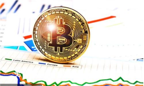 完整指南：如何使用Core创建TP钱包