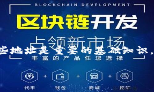   如何在tpWallet中添加合约地址与设置精度的详细指南 / 
 guanjianci tpWallet, 合约地址, 添加精度 /guanjianci 

随着区块链技术的发展，越来越多的人开始使用数字钱包进行加密货币的储存和管理。在众多数字钱包中，tpWallet以其用户友好的界面和强大的功能脱颖而出。然而，对于新手来说，在tpWallet中添加合约地址和设置精度可能会有些复杂。在本文中，我们将详细探讨如何在tpWallet中完成这些操作。

什么是合约地址？
合约地址是区块链上智能合约的唯一标识符。每个智能合约都会在区块链网络中分配一个地址，以便用户和其他合约能够与它进行交互。合约地址通常由一串十六进制字符组成，类似于以太坊地址，合约地址对于各种不同的代币和项目至关重要，只有通过正确的合约地址，用户才能够接收和发送相应的代币。

tpWallet的特点与功能
tpWallet是一款功能强大的数字钱包，支持多种区块链资产的存储与管理。它最大特点是友好的用户界面和高安全性。用户可以轻松地管理其数字资产，包括转账、收款和查看资产余额等。tpWallet还支持多种币种，特别是在以太坊和其附属代币方面，用户可以通过设置合约地址来管理不同的资产。

如何在tpWallet中添加合约地址？
在tpWallet中添加合约地址的步骤如下：
ol
li打开tpWallet应用并确保已登录您的账户。/li
li在主界面上，您会看到一个“资产”选项，点击进入。/li
li在资产页面，您可以找到“添加资产”或“添加代币”的按钮，点击它。/li
li进入添加资产页面后，选择“添加合约地址”。/li
li在指定的输入框中输入您要添加的合约地址。确保地址的准确性，因为错误的地址可能导致资产丢失。/li
li系统可能会根据您输入的地址自动识别该合约的代币信息。/li
li确认所有信息无误后，点击“确认”按钮。/li
li您将返回资产页面，可以看到新添加的代币显示在您的资产列表中。/li
/ol

如何设置代币的精度？
在tpWallet中，您还可以为不同的代币设置精度，以确保资产在交易和显示时的准确性。精度是指代币的小数位数，这影响到您能否精确地发送或接收特定数量的代币。设置精度的步骤如下：
ol
li在资产页面，选择您刚刚添加的代币。/li
li点击“设置”或“精度设置”选项。/li
li在精度设置界面，您可以看到一个滑块或输入框，允许您设置代币的精度。/li
li根据需要调整精度并确认。/li
li保存设置后，您将看到代币的显示格式已更新，并反映在资产总额中。/li
/ol

常见问题解答
以下是与在tpWallet中添加合约地址和设置精度相关的一些常见问题及其详细解答：

问题一：如何确认我添加的合约地址是否正确？
确认合约地址的正确性至关重要。用户可以通过以下几种方法进行验证：
ol
li查找官方文档：访问您所关注项目的官方网站或社区，通常这些地方会提供确认的合约地址。/li
li使用区块链浏览器：通过像Etherscan或BscScan等区块链浏览器，输入合约地址进行查找，这些浏览器将展示该地址的交易历史和持有信息。/li
li参考各大加密货币交易所：许多交易所会列出支持的代币及其官方合约地址，您可以通过这些信息进行核实。/li
li确认社区反馈：参与相关社区讨论，比如Telegram或Discord，询问其他用户的意见和经验。/li
/ol
确保合约地址无误可以避免资金损失，因此这一过程是非常重要的。无论是从官方渠道获取信息，还是使用第三方工具，用户都应该谨慎行事。

问题二：添加合约地址后能否删除或修改？
是的，tpWallet允许用户对添加的合约地址进行管理，包括删除和修改。具体步骤如下：
ol
li在资产页面上，找到您想要修改或删除的代币。/li
li点击该代币，进入详细信息页面。/li
li在这里，您将看到“删除”或“编辑”选项。选择相应操作。/li
li如果选择删除，请确认您的操作，之后该资产将从您的资产列表中移除。/li
li如果选择编辑，您可以修改合约地址或精度设置，确保更改保存。/li
/ol
重要的是，一旦删除合约地址，您将无法再访问之前的资产。因此在删除前，请确保您不再有任何需要该地址的资产。

问题三：我可以添加多个合约地址吗？
在tpWallet中，用户可以添加多个合约地址。每个合约地址对应一个不同的代币或资产，用户可以根据自己的需求随意添加。以下是添加多个合约地址的步骤：
ol
li重复上述添加合约地址的步骤，每次输入不同的合约地址并确认。/li
li确保每次添加时，地址的准确性和代币的有效性。/li
li管理过程中，可以通过资产页面方便地查看和管理所有已添加的代币。/li
/ol
对于频繁交易或多样化投资的用户来说，添加多个合约地址是一个非常实用的功能，让用户能够集中管理不同的资产。

问题四：如果合约地址发生变化，我该怎么处理？
在区块链生态中，有时候合约地址可能会由于各种原因而更改。在这种情况下，用户应该及时更新自己的钱包中相应的地址。以下是处理合约地址变化的建议：
ol
li关注项目公告：许多项目会在其官方网站、社交媒体或社区发布合约地址更改的信息，您应及时跟进这些信息。/li
li确认新地址的有效性：一旦发现更改，务必再次通过官方渠道或区块链浏览器确认新地址的正确性。/li
li删除旧地址：在tpWallet中去掉原地址，确保不再访问过时的合约地址。/li
li添加新的合约地址：根据之前的步骤，将新的合约地址添加进钱包。/li
/ol
及时更新合约地址可以避免可能的资产损失，确保用户在投资过程中的安全性。

问题五：如何确保我的tpWallet的安全性？
在使用tpWallet或任何其他数字钱包时，保护自己的资产安全是極其重要的。以下是一些有效的安全措施：
ol
li使用强密码：为您的钱包设置一个强密码，包含字母、数字和特殊字符，避免使用简单的组合。/li
li启用双重身份验证（2FA）：若tpWallet支持，开启2FA功能以提供额外的安全保护。/li
li保持软件更新：确保您的tpWallet应用是最新版本，及时修补可能的安全漏洞。/li
li备份助记词和私钥：切记将钱包的助记词和私钥保存在安全且离线的地方，避免数字化存储可能导致的风险。/li
li警惕钓鱼攻击：不要随便点击陌生链接，确保您访问的是官方网站。/li
/ol
通过实施上述安全措施，用户能够更好地保护自己的数字资产，降低潜在风险。

总结
通过以上内容，我们希望为对tpWallet中的合约地址添加和精度设置感兴趣的用户提供一份详细的指南。理解合约地址的意义及如何管理这些地址是重要的基础知识，而确保安全则是保护个人资产的必要措施。希望本文能够帮助到用户，让每一位数字资产持有者都能够安心地使用tpWallet进行交易和管理。

如果您对此话题还有其他疑问，欢迎继续向我们提问，我们将竭诚为您服务！