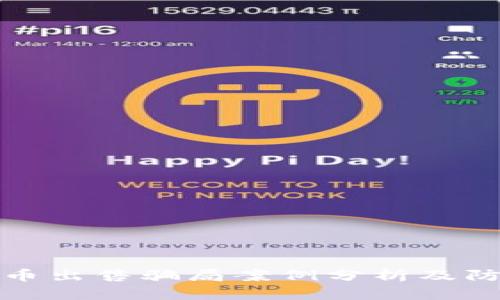 加密货币出售骗局案例分析及防范指南