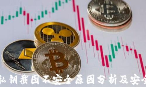 
tpWallet私钥截图不安全原因分析及安全防护措施