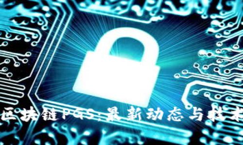 解密区块链PGS：最新动态与技术前沿