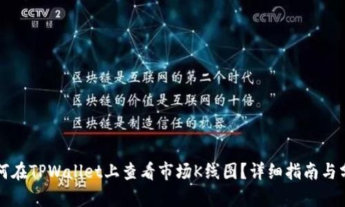 如何在TPWallet上查看市场K线图？详细指南与分析