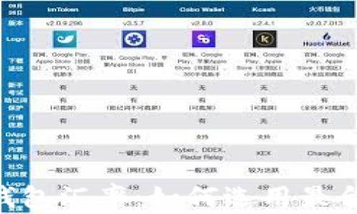 
全面解析USDT钱包汇率：如何选用最合适的交易平台？