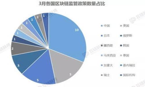   如何查看和管理Tokenim助记词？ / 
 guanjianci Tokenim, 助记词, 加密货币, 钱包安全 /guanjianci 

### 内容主体大纲

1. **引言**
   - 助记词的重要性
   - Tokenim的特性

2. **什么是助记词？**
   - 助记词的定义
   - 助记词在加密货币中的作用

3. **如何查看Tokenim的助记词**
   - 登录Tokenim账户
   - 进入安全设置
   - 找到助记词的显示选项

4. **助记词的管理和保护**
   - 为什么需要保管助记词
   - 助记词的安全存储方式
   - 助记词的恢复步骤

5. **助记词常见问题解答**
   - 常见误区
   - 遇到的问题示例
   - 如何解决这些问题

6. **助记词与安全性**
   - 助记词对钱包的影响
   - 如何提高安全性

7. **结束语**
   - 小结
   - 鼓励用户重视助记词管理

### 内容

#### 引言

在当今数字经济时代，加密货币逐渐成为一种重要的投资工具。对于Tokenim这样的加密货币钱包而言，助记词的管理至关重要。助记词是一组由单词组成的短语，用于恢复钱包访问、资产管理等。本文将深入探讨如何查看和管理Tokenim钱包的助记词，从而确保用户的资产安全。

#### 什么是助记词？

助记词的定义
助记词（Mnemonic Phrase）是由一系列随机生成的单词组成，通常为12个、18个或24个单词，用户在创建加密钱包时会生成这样的短语。它们不仅有助于记忆，还被用于生成私钥。这些助记词本质上是钱包的“钥匙”，只有拥有这个短语的人才能访问和管理其钱包资产。

助记词在加密货币中的作用
助记词的主要功能是作为恢复钱包的手段。在丢失设备或忘记密码时，用户可以使用助记词来恢复钱包，从而重新获得对加密资产的访问权限。因此，妥善保存助记词是极为重要的，因为一旦丢失，将无法找回资产。

#### 如何查看Tokenim的助记词

登录Tokenim账户
要查看Tokenim的助记词，首先需要确保您能够登录到您的Tokenim账户。请确保输入了正确的用户名和密码，通过二次验证（如果开启）的步骤进入账户。如果在登录过程中遇到问题，请确认网络连接是否正常，并确认为正确的网站地址。

进入安全设置
登录成功后，用户需要导航至安全设置选项。根据Tokenim的用户界面，您可以在账户管理或设置选项下找到安全选项。在这里，您将能够管理与账户安全相关的各种设置，包括密码更改和助记词查看。

找到助记词的显示选项
在安全设置中，寻找“助记词”或“恢复短语”的选项。部分平台可能会提供显示助记词的选项，但这通常需要额外的身份验证，例如输入当前密码或其他身份验证措施。确保仅在安全的环境中进行此操作，不要在公共场合查看助记词。

#### 助记词的管理和保护

为什么需要保管助记词
助记词是您管理加密资产的核心。如果助记词被盗，黑客将能够完全控制您的钱包和资产。因此，保护助记词的安全性十分关键。为了防止丢失或被盗，用户需要采取适当的安全措施来保管这一重要信息。

助记词的安全存储方式
有几种推荐的助记词存储方式，包括：
ul
  li纸质记录：将助记词手写在纸上，并妥善保存于安全的地方，如保险箱。/li
  li加密数字存储：使用加密工具将助记词数字化，但确保该工具也使用强密码保护。/li
  li离线存储：对于更高的安全级别，可以考虑将助记词存储在不连接互联网的设备上。/li
/ul

助记词的恢复步骤
如果您需要使用助记词恢复钱包，可以按照以下步骤进行：
ol
  li下载并安装Tokenim钱包应用。/li
  li在启动时选择“恢复钱包”选项。/li
  li输入助记词，确保单词的顺序正确。/li
  li设置新密码，访问您的钱包。/li
/ol

#### 助记词常见问题解答

常见误区
许多人对助记词存在误解。例如，有些用户认为助记词可以轻易被找回，但实际上，一旦丢失就再也无法恢复。此外，还有人错误地认为助记词可以与他人共享，这实际上给资产带来了极大的安全隐患。

遇到的问题示例
在使用中，用户有可能会遇到助记词找不到、记错词序、助记词丢失或设备损坏等问题。这些问题通常会导致用户无法访问自己的加密资产，从而引发焦虑和不安。

如何解决这些问题
如果遇到助记词相关问题，用户应首先核对所记录的助记词，确保没有错拼或顺序错误。此外，如果助记词丢失，可以尝试从备份中恢复。同时，用户也应定期对助记词进行更新和审核，以确保安全。

#### 助记词与安全性

助记词对钱包的影响
助记词直接关系到钱包的安全性与可用性。恶意攻击者通常会尝试从用户那里获取助记词，因此保护助记词不仅是为了个人资产，也是为整个网络的安全。

如何提高安全性
提高助记词安全性的措施包括：
ul
  li双重认证：为账户启用双重认证，以增加额外的安全层。/li
  li定期更新：定期更换助记词，尤其在软件或服务更新后。/li
  li警惕网络钓鱼：避免在不安全或可疑的网站上输入助记词或其他敏感信息。/li
/ul

#### 结束语

助记词是加密货币钱包的“钥匙”，用户必须认真对待助记词的管理和保护。通过了解助记词的重要性、查看与管理的流程及相关的安全措施，用户可以更好地维护自身的资产安全。加密货币虽然可以带来潜在利益，但也伴随着风险，只有懂得如何管理这些风险，才能享受数字货币带来的便利。

### 相关问题

1. 助记词丢失了该怎么办？
2. 助记词是否可以分享给他人？
3. 助记词的安全存储方式有哪些？
4. 如果忘记助记词，能否恢复钱包？
5. 助记词和私钥有什么区别？
6. Tokenim钱包有哪些安全措施？

---

以上是Tokenim助记词相关内容的全面介绍，若有进一步的疑问，欢迎继续咨询。