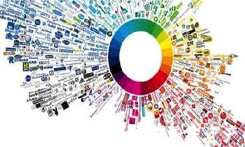 
冷钱包持卡须知：安全持有加密资产的指南