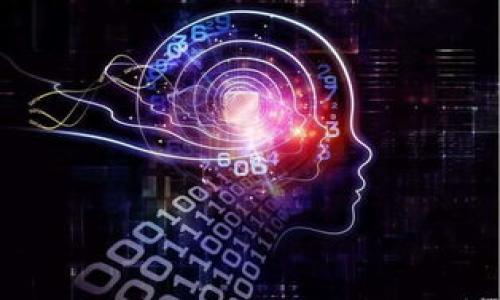 

988钱包最新版本下载：功能介绍与使用技巧