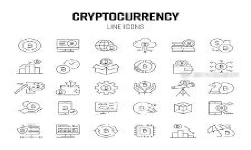 如何下载和使用BitPay：全面指南