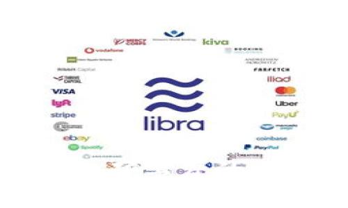 tpWallet上BNB矿工费的详细解析与指南