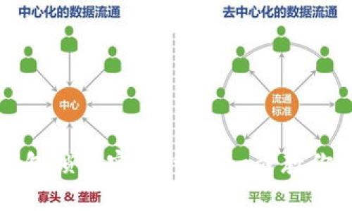 如何设置TP钱包锁屏密码：一步一步教你保护数字资产