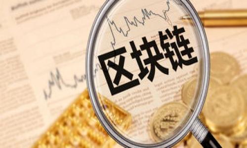 

如何应对经济困境，实现财务自由