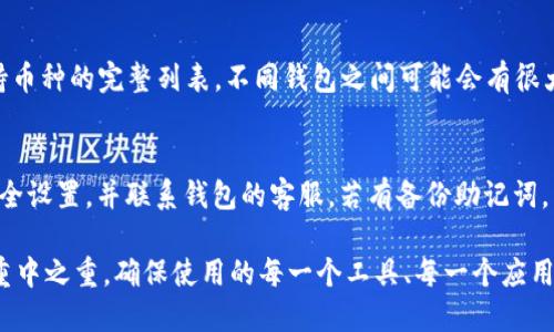   如何查看自己的TPWallet是否为正版？ / 
 guanjianci TPWallet, 正版, 验证, 钱包安全 /guanjianci 

TPWallet 是一款广受欢迎的数字货币钱包，因其安全性和便捷性受到许多用户的青睐。随着数字货币的发展，使用正版的钱包至关重要，因为盗版或假冒的钱包可能导致资产的丢失。本文将深入探讨如何验证自己的 TPWallet 是否为正版，并解答一些相关问题，帮助用户更好地理解这一问题。

如何确认 TPWallet 的官方来源
首先，确认 TPWallet 的官方来源是确保其正版性的第一步骤。用户可以访问 TPWallet 官方网站，查看最新版本的下载链接。在网站上，通常会提供官方下载的链接和安装指南。

此外，用户可以在 Google Play 商店或 Apple App Store 中查找 TPWallet 的应用程序。如果用户的下载来源于非官方网站或者非官方的应用商店，则很可能会存在安全隐患。

另外，只有在官方网站上下载的应用程序，才能确保其更新和补丁是安全的。正规钱包会定期更新其应用程序以修复漏洞并增强安全性能。

检查 TPWallet 的应用签名
应用签名是验证应用程序真伪的重要方式。在 Android 系统中，用户可以通过以下步骤查看 TPWallet 的签名：
ul
  li下载一个可以查看 APK 签名的工具，例如 APK Signature Verification。/li
  li将 TPWallet 的 APK 文件导入该工具。/li
  li与官方网站公布的签名信息进行对比。/li
/ul

在 iOS 设备上，用户可以通过查看应用的详细信息和开发者信息来确认其是否合法。通常，正版应用的开发者名称和官方网站会在应用中显示。

识别应用内的安全特征
正版的 TPWallet 在应用内部会包含一些特定的安全特征。例如，用户在登录界面可能会看到安全提示、隐私政策和用户协议等。此外，应用内的功能应当完整，且不应包含异常的广告或弹窗。

当用户试图创建新钱包时，正版的 TPWallet 会引导用户设置安全密码或生物识别认证（例如指纹、面部识别），这也是安全保障的重要措施。

关注用户社区和反馈
加入 TPWallet 用户社区或论坛，比如 Reddit、Telegram 等，是了解该钱包是否安全和正版的好方法。用户可以在社区中查找有关 TPWallet 的评价、使用心得，以及其他用户的使用体验。

通过用户的反馈，您可以发现一些潜在的问题，如安全漏洞、诈骗事件等。正规钱包通常会在社区中与用户保持良好的互动和回应，这也能够帮助用户对钱包的可信度进行判断。

定期更新和检查设备
用户应该定期检查 TPWallet 的更新，并确保他们的设备上没有被恶意软件感染。更新不仅能增强钱包的安全性，还能修复已知的安全漏洞。

此外，将设备上的防病毒软件更新至最新版本，运行全面的系统安全检查，可以有效防止恶意软件的侵害，从而更好地保护数字货币的安全。

常见问题解答

h41. TPWallet 中的代币安全性是否有保障？/h4
TPWallet 的代币安全性取决于多个因素，包括应用程序的安全性、用户自身的安全措施等。官方版本的钱包会采取多重保护机制，例如助记词备份、密码保护和生物识别，确保用户资产的安全。同时，用户也需定期更新应用程序，监控可疑活动。

h42. 我需要怎么备份 TPWallet 中的代币？/h4
备份是任何数字货币钱包中非常重要的一环。TPWallet 提供了助记词备份功能，用户在创建钱包时会生成一组助记词，务必妥善保存。在需要恢复钱包时，只需输入这组助记词。此外，用户也可定期进行钱包数据的备份保存，确保在设备损坏或丢失时能够快速恢复资金。

h43. 如何识别伪造的 TPWallet 应用？/h4
伪造的 TPWallet 应用通常具有一些共性特征，例如低评分的下载量、不良评价、应用内广告过多等。用户可以通过查阅应用的评价和评分，访问官方渠道下载，从而判断应用的真伪。如果发现低信誉或者负面评价较多的应用，建议不予下载。

h44. TPWallet 支持哪些种类的数字货币？/h4
TPWallet 支持多种主流的数字货币，可以管理多种资产如比特币、以太坊、波场等。用户可以在钱包的资产管理页面查看支持币种的完整列表。不同钱包之间可能会有很大的差异，对于希望投资多种资产的用户而言，选择一个多功能的钱包显得尤为重要。

h45. 如果我的 TPWallet 被盗应该怎么办？/h4
如果用户发现自己的 TPWallet 被盗，首先要立即停止使用该钱包，防止进一步损失。接下来，尽快更改相关的登录信息和安全设置，并联系钱包的客服。若有备份助记词，用户可能能通过重新安装钱包并恢复资产来弥补损失。此外，确保更新设备的安全防护措施，避免未来再次遭遇类似事件。

通过上述内容，相信您对如何查看 TPWallet 是否为正版有了更深入的了解。在数字货币交易日益频繁的今天，安全始终是重中之重，确保使用的每一个工具、每一个应用都是正规和安全的，才能更好地保障个人资产的安全。