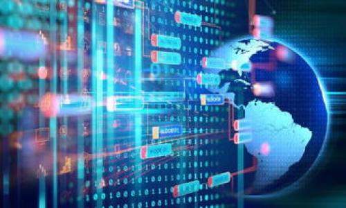 
  如何使用TP钱包实现USDT兑BNB的便捷操作？ / 
 guanjianci TP钱包, USDT, BNB, 加密货币交易 /guanjianci 

概述

在当今的数字货币市场中，加密货币的交易平台和支付方式层出不穷。TP钱包作为一个便捷的数字资产管理工具，提供了许多功能，包括多种加密货币的储存及交易。特别是在涉及到USDT（Tether）和BNB（Binance Coin）之间的兑换时，了解操作流程和安全性是非常重要的。


什么是TP钱包？

TP钱包是一款流行的去中心化数字资产钱包，支持多种区块链资产的管理，具有友好的用户界面和广泛的功能。它不仅能让用户安全存储数字资产，还能方便地进行转账和交易。TP钱包特别适合希望以简单、快捷的方式管理其加密货币的用户。


如何在TP钱包中进行USDT兑BNB的操作？

1. **下载并安装TP钱包**：首先，你需要在手机应用商店中搜索并下载TP钱包应用。安装完毕后，按照提示进行注册或登录。

2. **导入或创建钱包**：如果你已经有一个钱包，可以选择导入，输入你的助记词或私钥；如果是新用户，则可以创建一个新的钱包。确保将助记词保存在安全的地方以防丢失。

3. **充值USDT**：在进行兑换操作之前，首先需要在TP钱包中充值USDT。可以通过扫描收款二维码或输入USDT地址来完成充值。

4. **选择兑换功能**：在TP钱包的主界面，找到“兑换”或“交易”选项。点击进入后，选择USDT和BNB作为兑换的资产。

5. **输入兑换数量**：在兑换界面，输入你希望兑换的USDT数量。系统会自动计算出对应的BNB数量及当前汇率。

6. **确认交易**：仔细检查交易详情，包括手续费及最终收到的BNB数量，确认无误后点击“确认”。

7. **等待确认**：交易提交后，请耐心等待区块链确认。一般情况下，交易在几分钟内完成，可以在交易记录中查看详细信息。

8. **查看余额**：成功完成交易后，返回TP钱包的主界面，查看你的BNB余额是否已经更新。


使用TP钱包的优势

使用TP钱包进行USDT兑BNB的交易，有以下几个优势：

- **安全性高**：TP钱包采用多重安全机制，保障用户资产的安全，避免被黑客攻击。
  
- **使用便捷**：界面友好，操作简单，即使是新手也能快速上手。

- **多资产支持**：除了USDT和BNB，TP钱包还支持多种主流数字货币，方便用户管理不同资产。
  
- **低手续费**：与其他交易平台相比，TP钱包的手续费通常较低，适合频繁交易的用户。


可能面临的风险

任何数字货币交易都存在风险，使用TP钱包时也不例外。

- **市场波动**：加密货币市场普遍波动性大，价格随时变化，可能导致交易不如预期。

- **安全性问题**：尽管TP钱包提供了相对安全的环境，但仍需保持警惕，避免泄露私钥和助记词。

- **网络问题**：在交易过程中，如果遇到网络不稳定，可能导致交易延迟甚至失败。

- **操作错误**：新用户在操作时，可能会出现输入错误等情况，因此务必仔细检查交易信息。


常见问题解答

h41. TP钱包与其他钱包相比有哪些特点？/h4

TP钱包的特点包括良好的用户体验、多种功能集成和较高的安全性。与其他钱包相比，它不仅支持多种主流数字资产，还具有交易、兑换和资产管理等多项实用功能。在移动设备上，TP钱包的界面设计更为友好，适合快速交易。此外，TP钱包的去中心化特性，确保用户掌控自己的资产。用户无须担心信用和银行服务的问题，因为所有操作都是在区块链上进行的。


h42. 如何提高在TP钱包交易的安全性？/h4

在TP钱包中交易时，有几个方法可以提高安全性：

- **使用强密码**：设置复杂和唯一的密码，避免使用简单易猜的密码，同时定期更换。

- **开启双重验证**：如果TP钱包支持，可以开启双重验证以增加额外的安全层。

- **定期备份**：确保定期备份你的钱包，保存助记词和私钥在安全地方，避免丢失。

- **注意钓鱼攻击**：在进行任何操作前，需确认软件为正版，并避免点击不明链接，尤其是在社交媒体上。


h43. 如何处理TP钱包中的交易失败？/h4

如果在TP钱包中遇到交易失败，首先可以尝试以下步骤：

- **检查网络**: 确保你的网络连接正常，重新连接并尝试交易。

- **确认手续费**：交易手续费不足可能导致交易无法完成，请确保钱包内有足够的余额来支付手续费。

- **查看交易状态**：在交易记录中查看交易状态，可能会显示错误信息，依据提示进行调整。

- **联系客服**: 如果问题依旧无法解决，建议联系TP钱包的客服寻求帮助。


h44. 交易USDT与BNB的最佳时机是什么？/h4

交易USDT与BNB的最佳时机主要取决于市场的整体趋势和各币种的表现。通常，在以下情况中考虑交易：

- **市场行情**：观察市场整体趋势，如果BNB价格趋势向上而USDT价格相对稳定，那么此时交易可能更为合适。

- **财经事件**：重要的加密货币市场新闻和事件会影响币价，因此在重大新闻公布前后，审慎交易。

- **技术分析**：利用技术分析工具，可以帮助预测币价波动，从而找到合适的交易时机。

- **长远投资**：如果长期看好某一种资产，也可以选择分批进行投资和交易，降低风险。

```
上述内容完整展示了如何在TP钱包中实现USDT兑BNB的操作，涵盖了介绍、操作步骤、优势、风险、常见问题等信息，希望能对用户有所帮助。